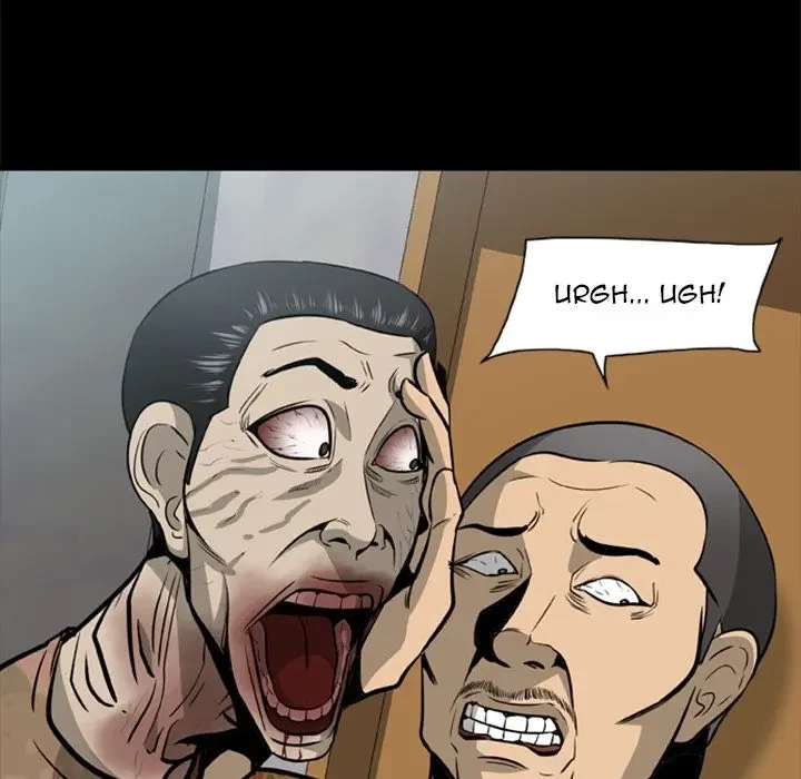 Chapter 3, page 82