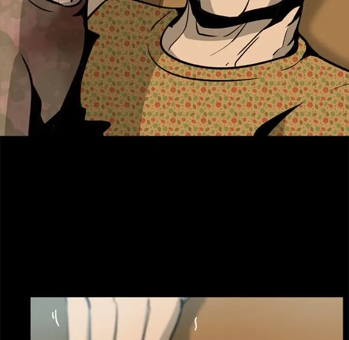 Chapter 3, page 83
