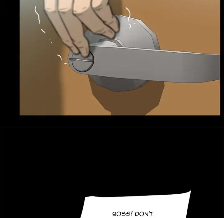 Chapter 3, page 84
