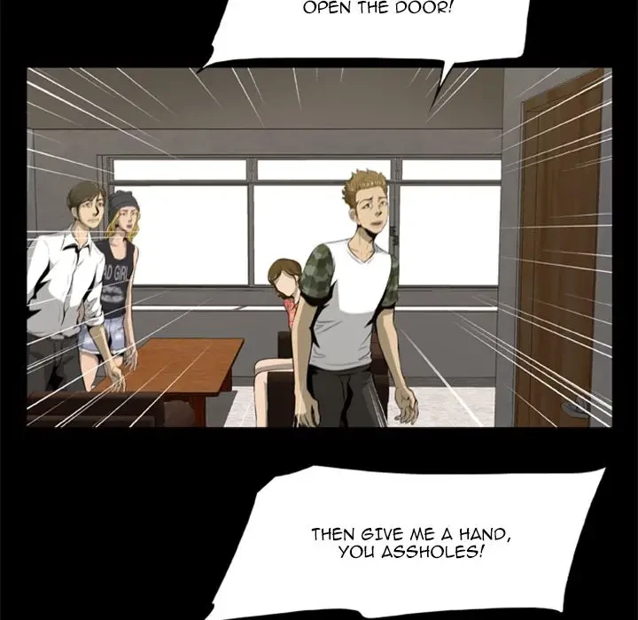 Chapter 3, page 85
