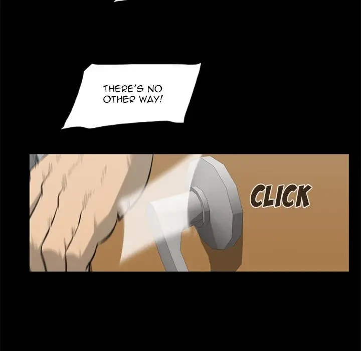Chapter 3, page 86