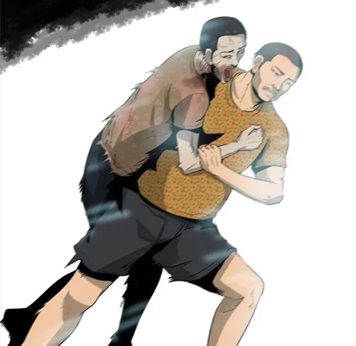 Chapter 3, page 89