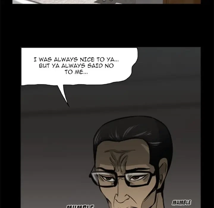 Chapter 3, page 9
