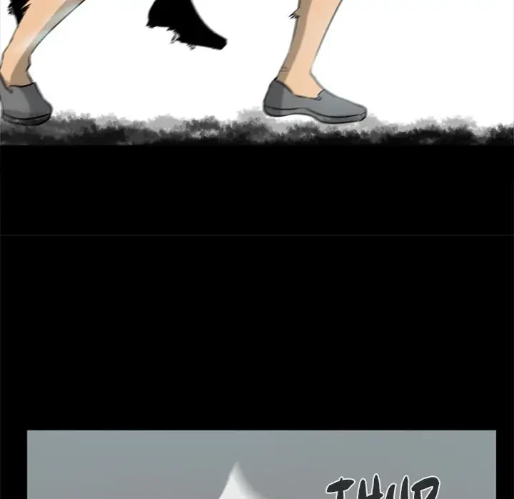 Chapter 3, page 90