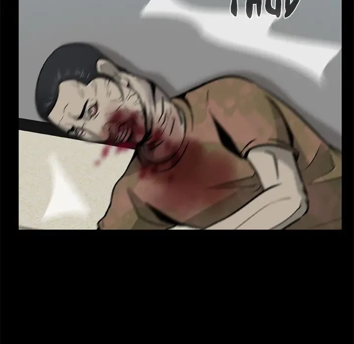 Chapter 3, page 91