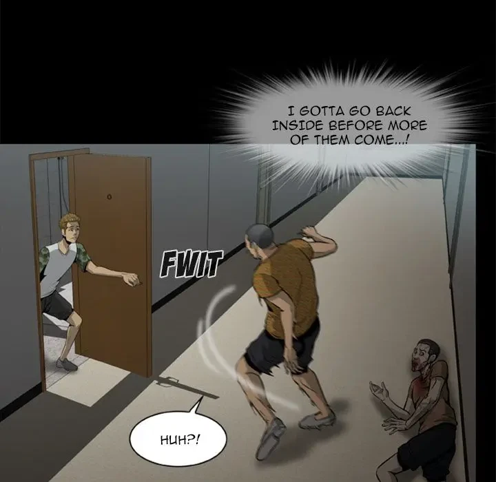 Chapter 3, page 92