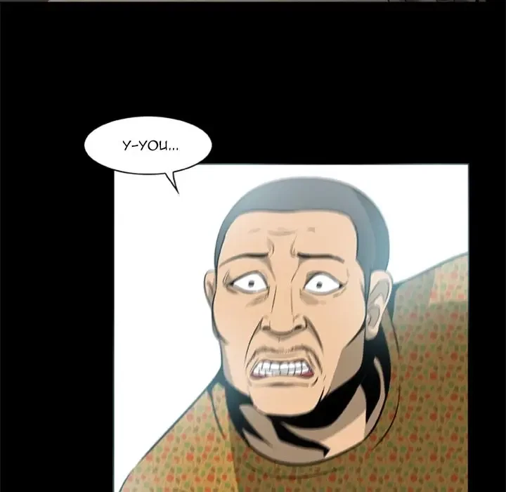 Chapter 3, page 93