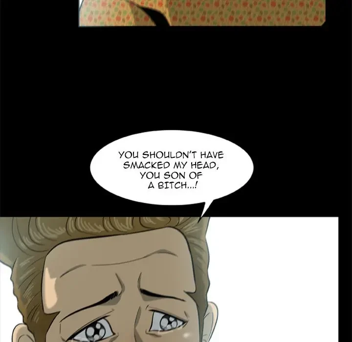 Chapter 3, page 94