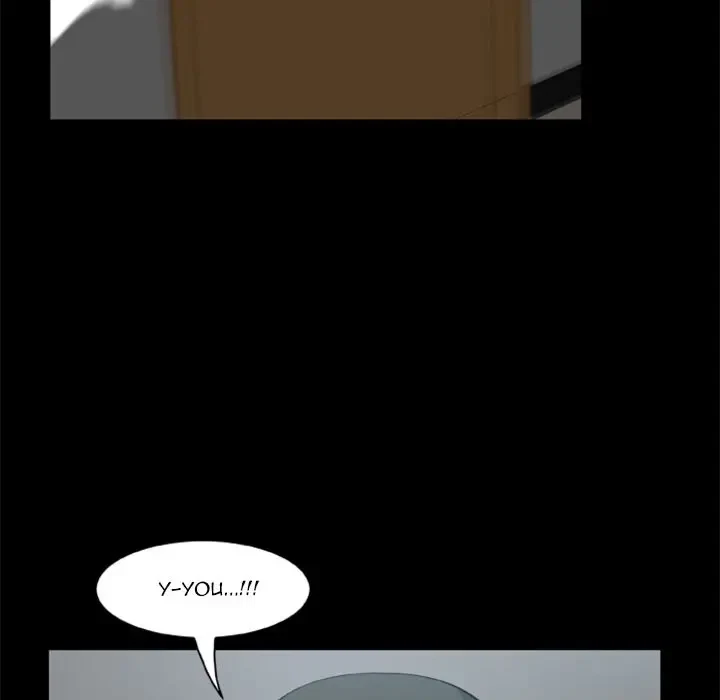 Chapter 3, page 98