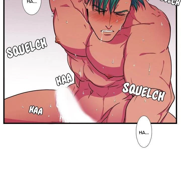 Chapter 5, page 14