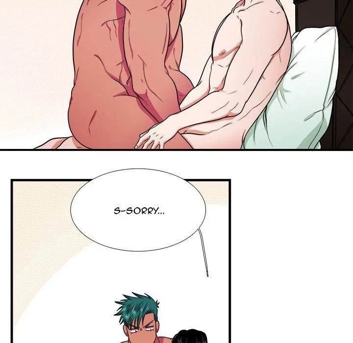 Chapter 5, page 18