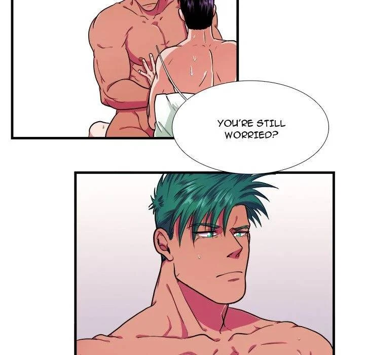 Chapter 5, page 19