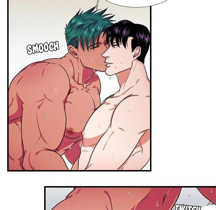 Chapter 5, page 21