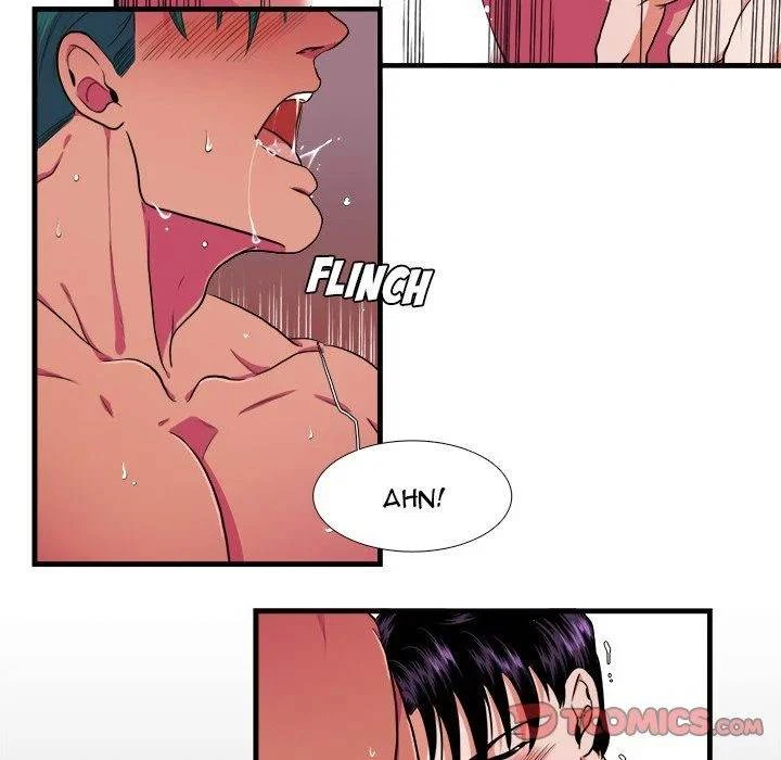 Chapter 5, page 24