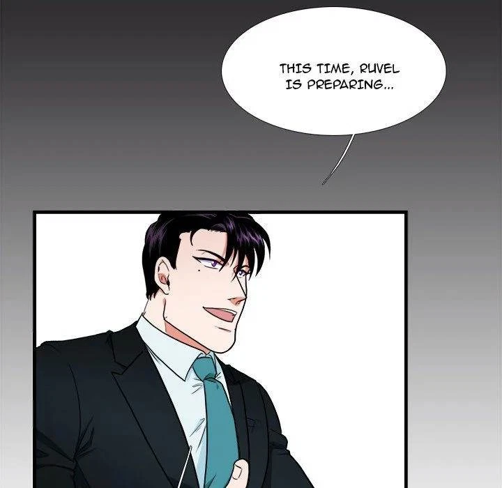 Chapter 5, page 27