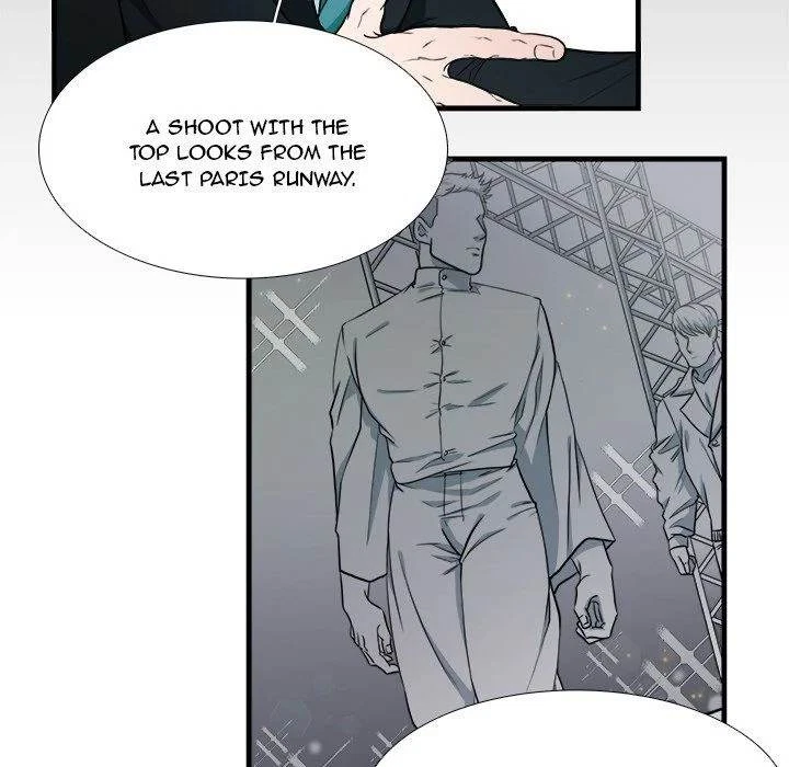 Chapter 5, page 28