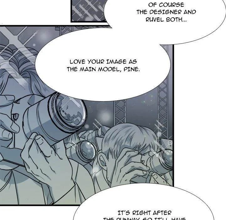 Chapter 5, page 29