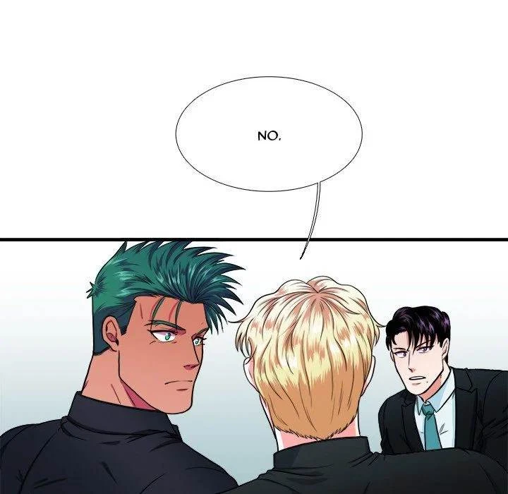Chapter 5, page 31