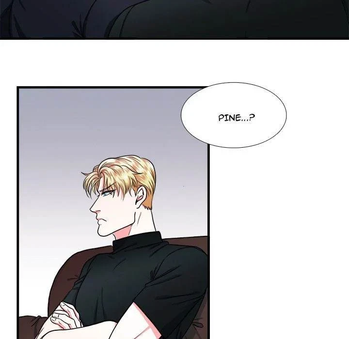 Chapter 5, page 32