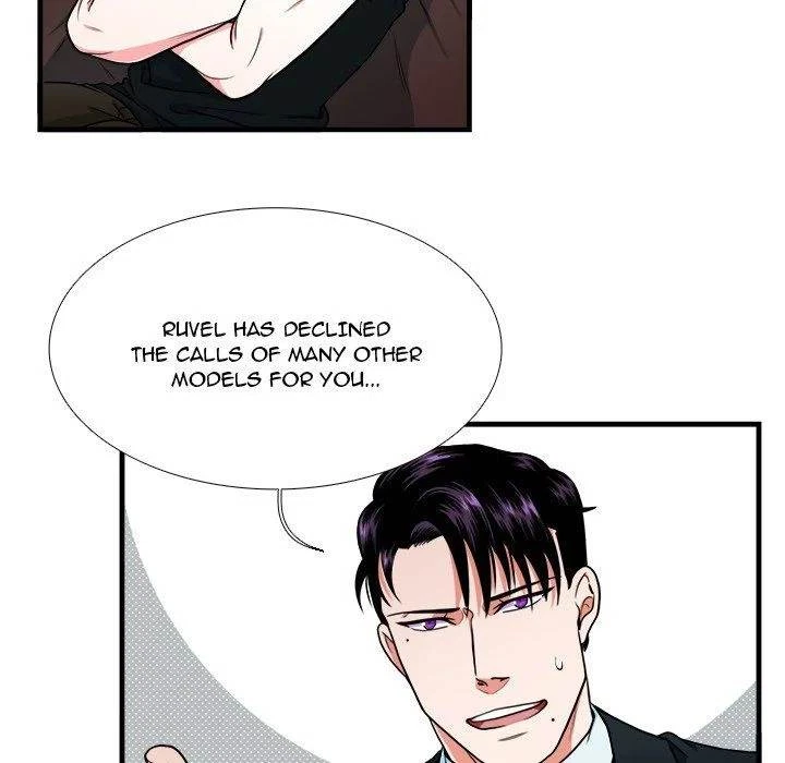 Chapter 5, page 33
