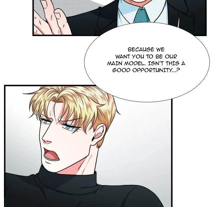 Chapter 5, page 34