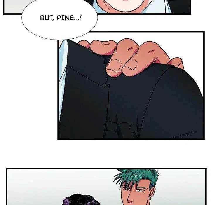 Chapter 5, page 36