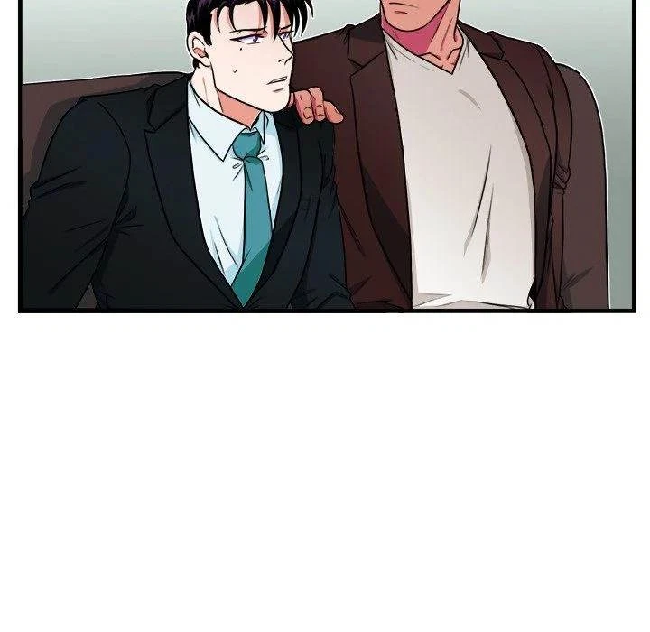 Chapter 5, page 37