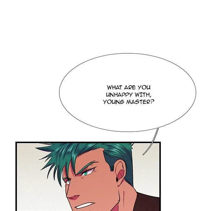 Chapter 5, page 38