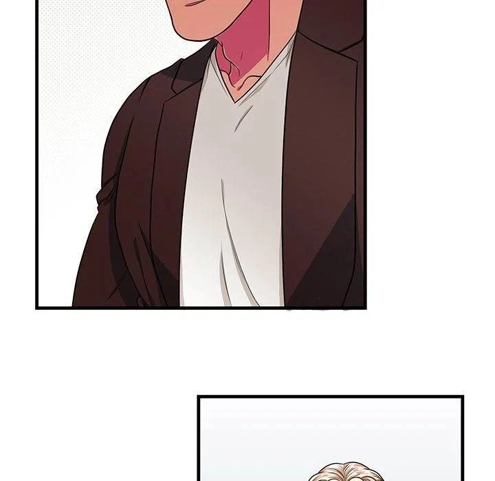 Chapter 5, page 39