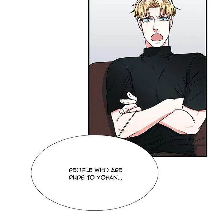 Chapter 5, page 40