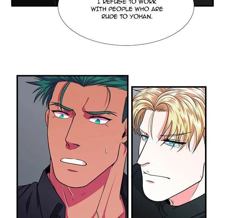 Chapter 5, page 42