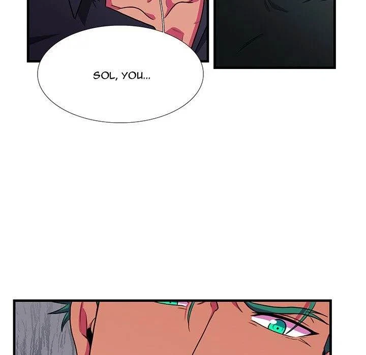 Chapter 5, page 43