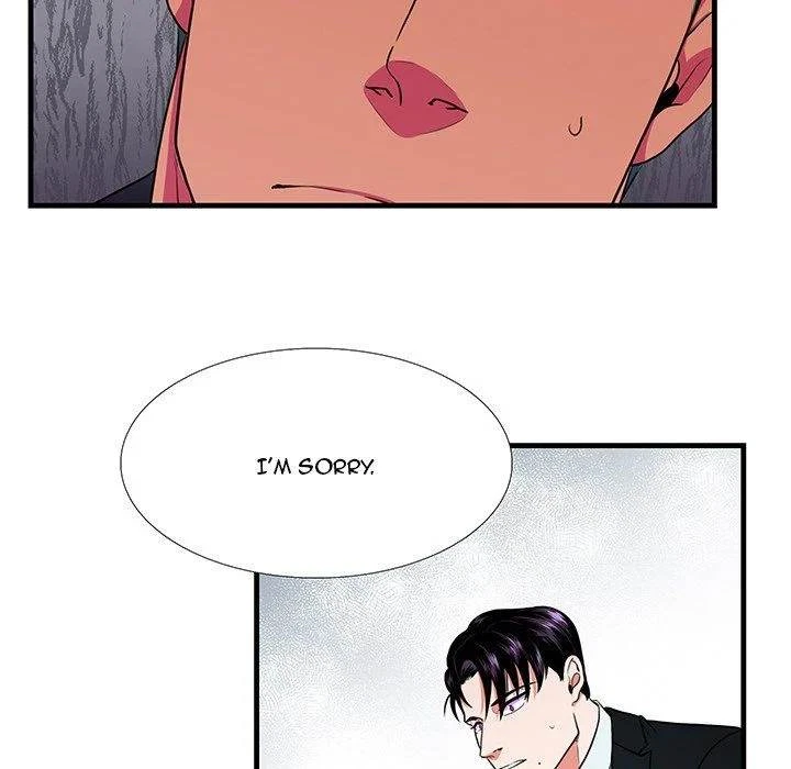 Chapter 5, page 44