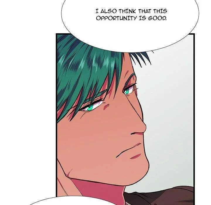 Chapter 5, page 47