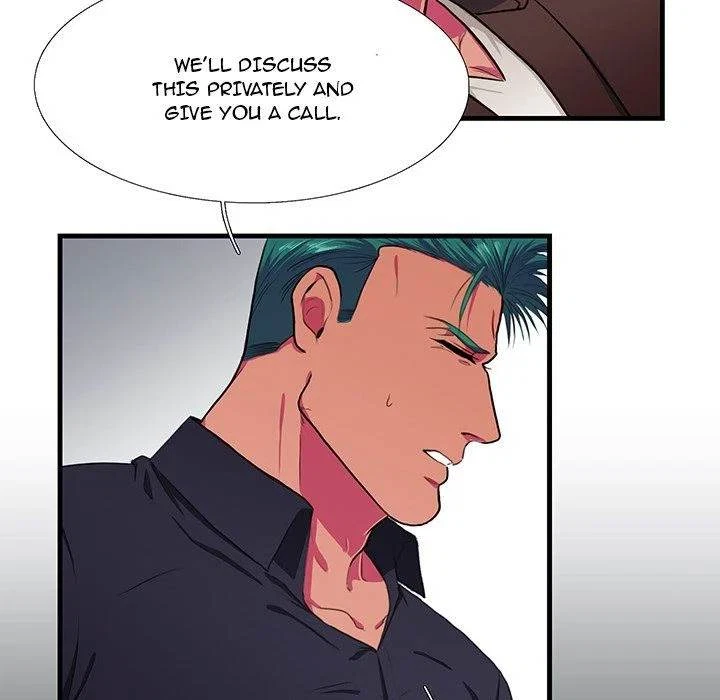 Chapter 5, page 48