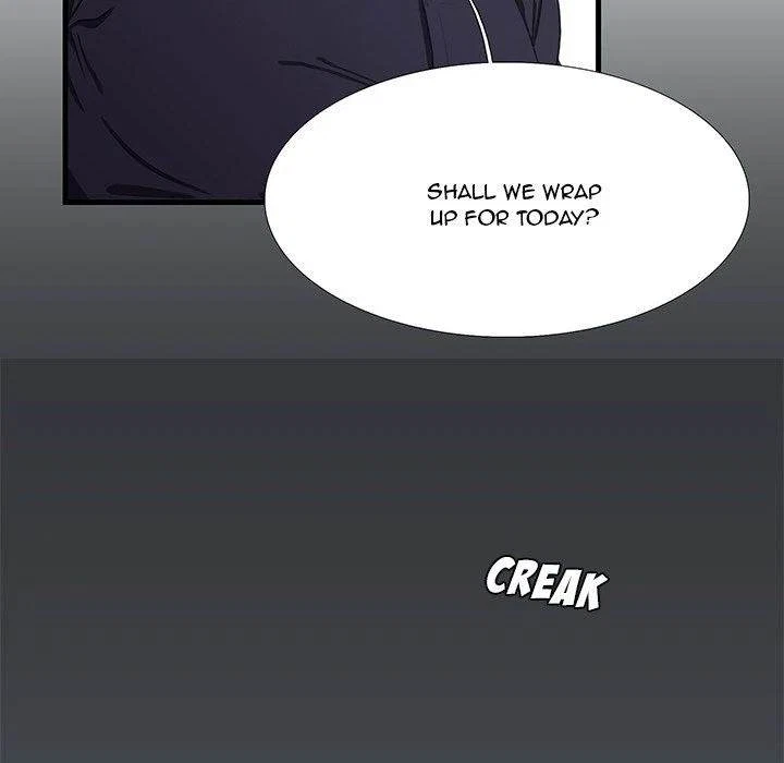 Chapter 5, page 49