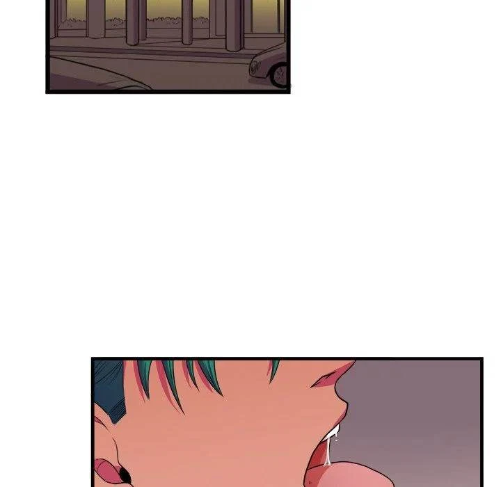 Chapter 5, page 5