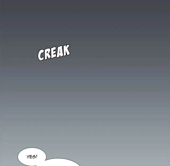 Chapter 5, page 50