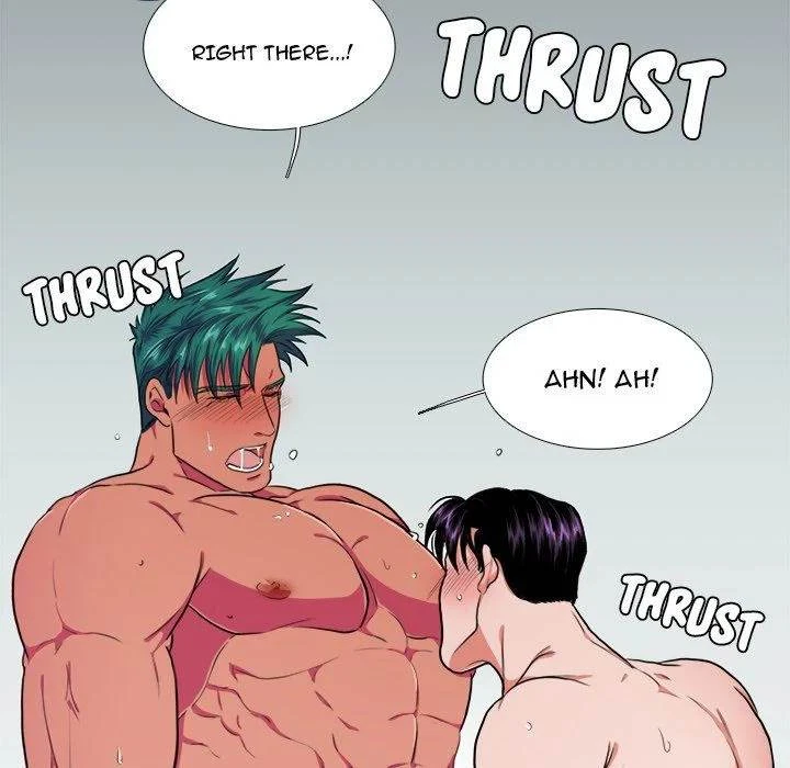 Chapter 5, page 51