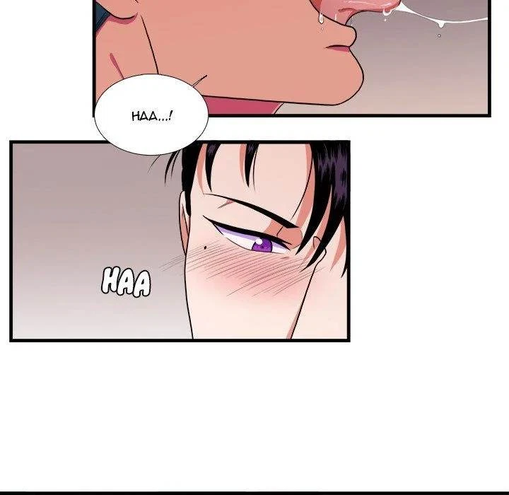 Chapter 5, page 6