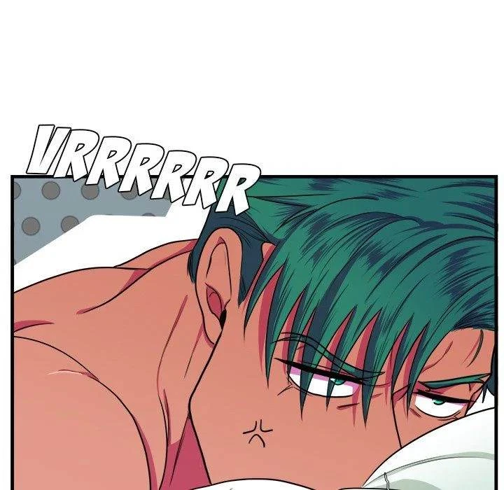 Chapter 5, page 61