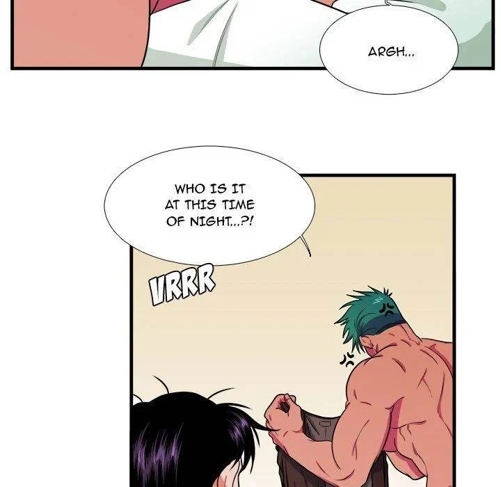 Chapter 5, page 62
