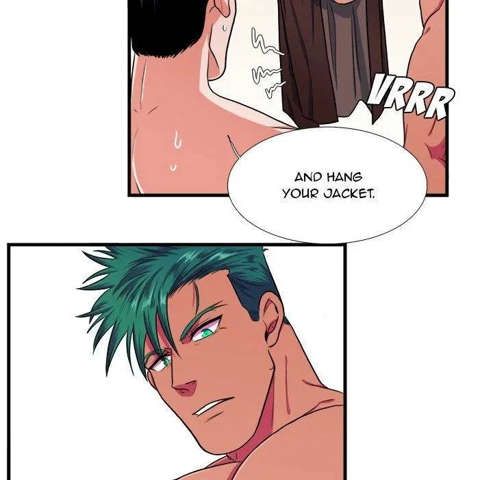 Chapter 5, page 63