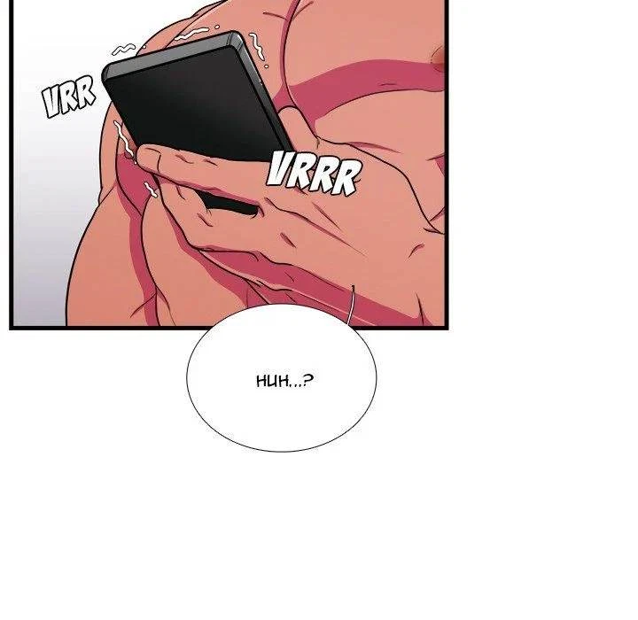 Chapter 5, page 64