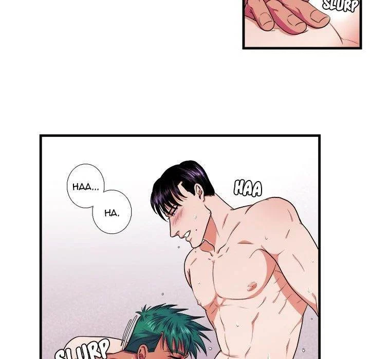 Chapter 5, page 9