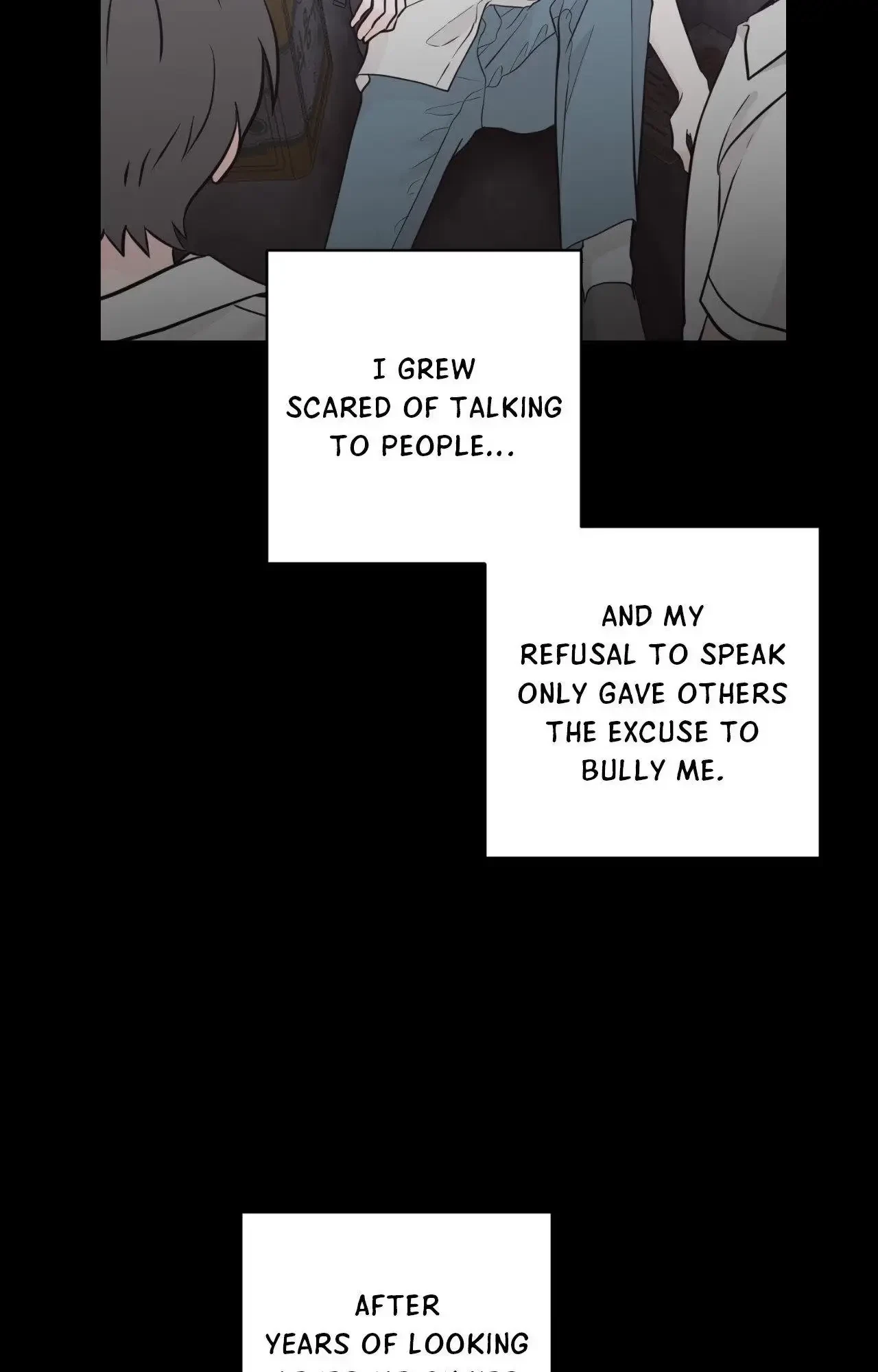 Chapter 4, page 10