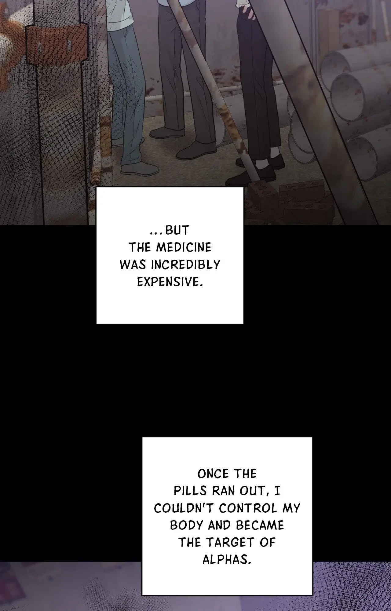 Chapter 4, page 15