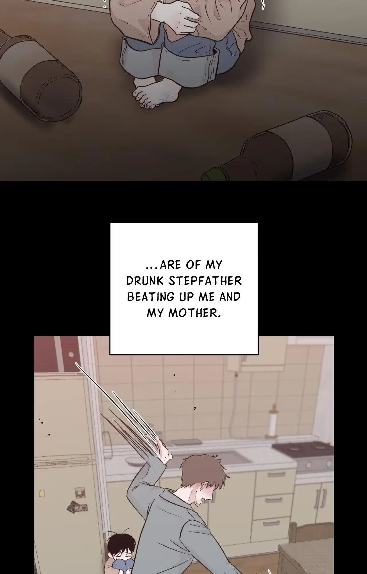 Chapter 4, page 2