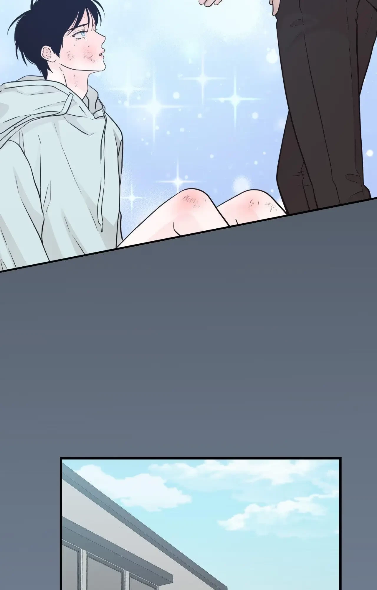 Chapter 4, page 20