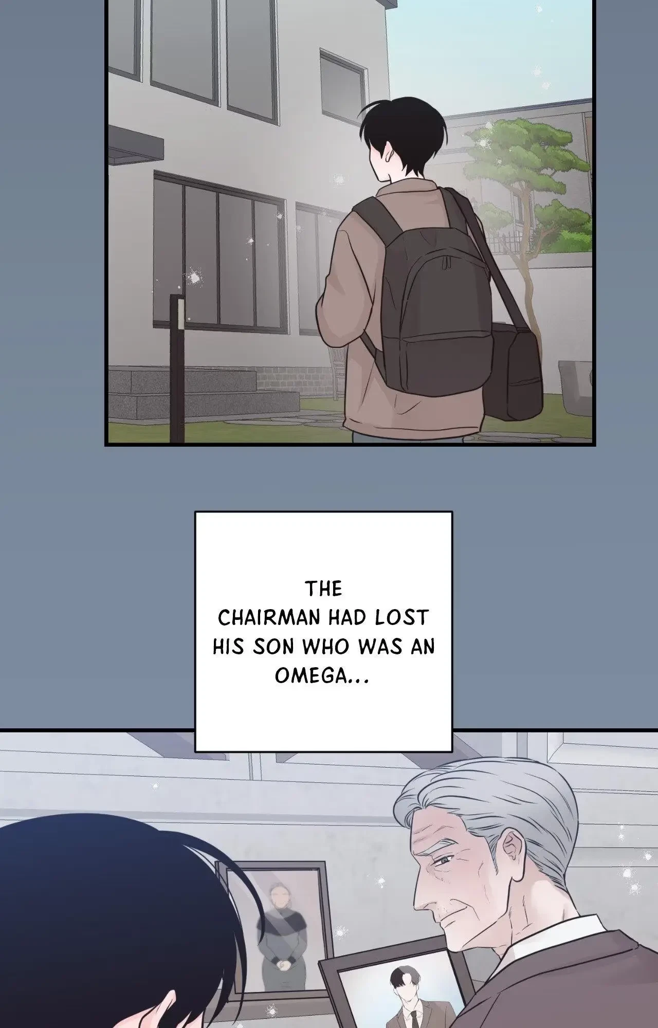 Chapter 4, page 21